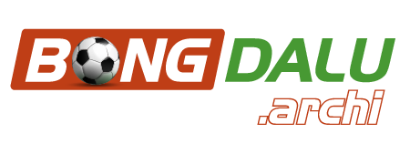 bongdalu